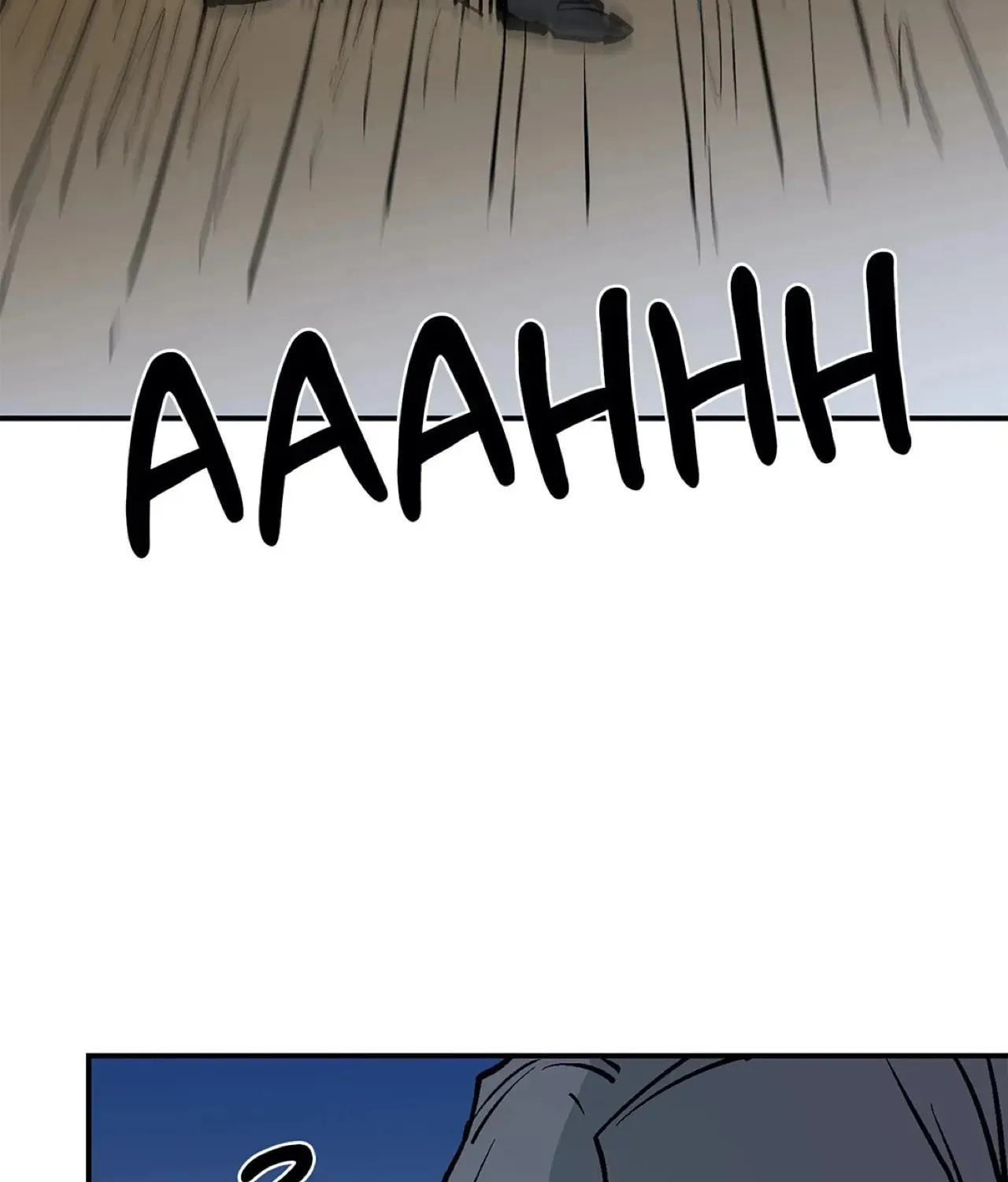 Grave of Swords Chapter 21 page 53 - 