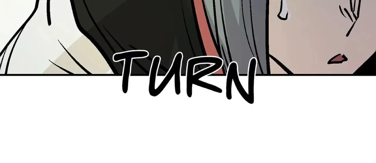 Grave of Swords Chapter 21 page 60 - 
