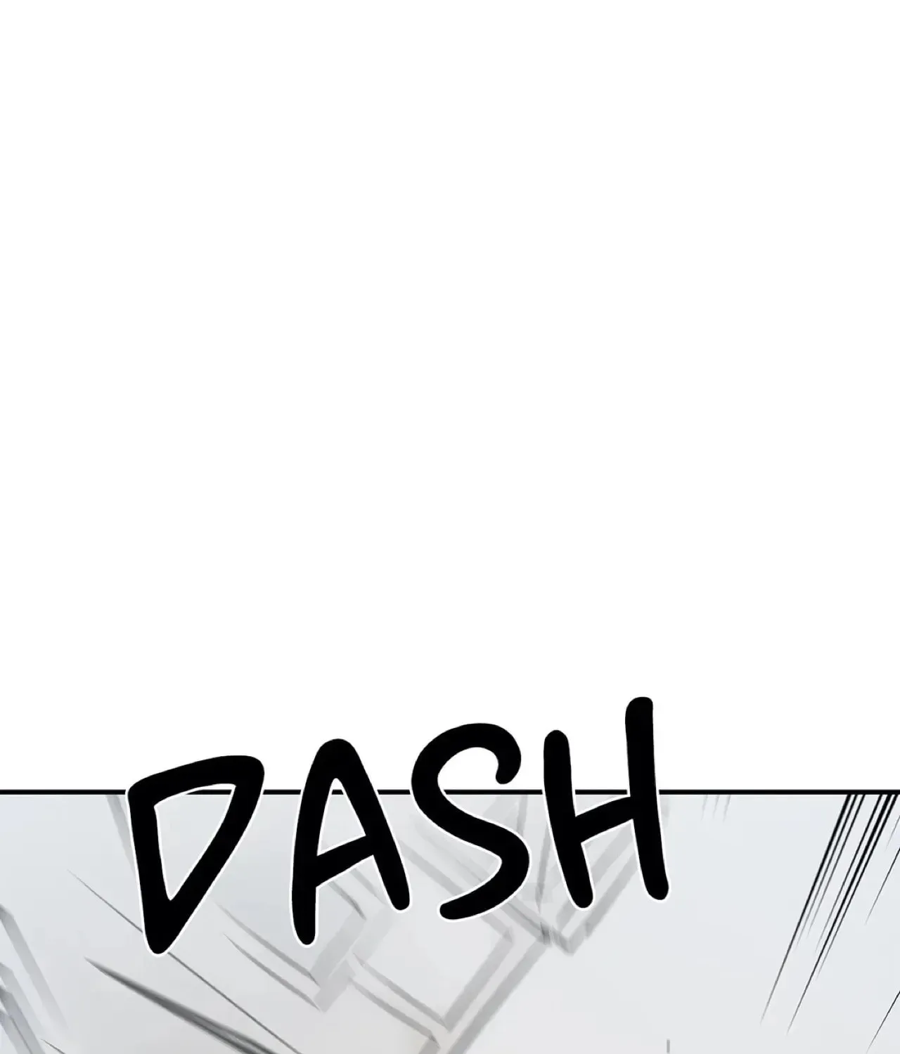 Grave of Swords Chapter 21 page 7 - 