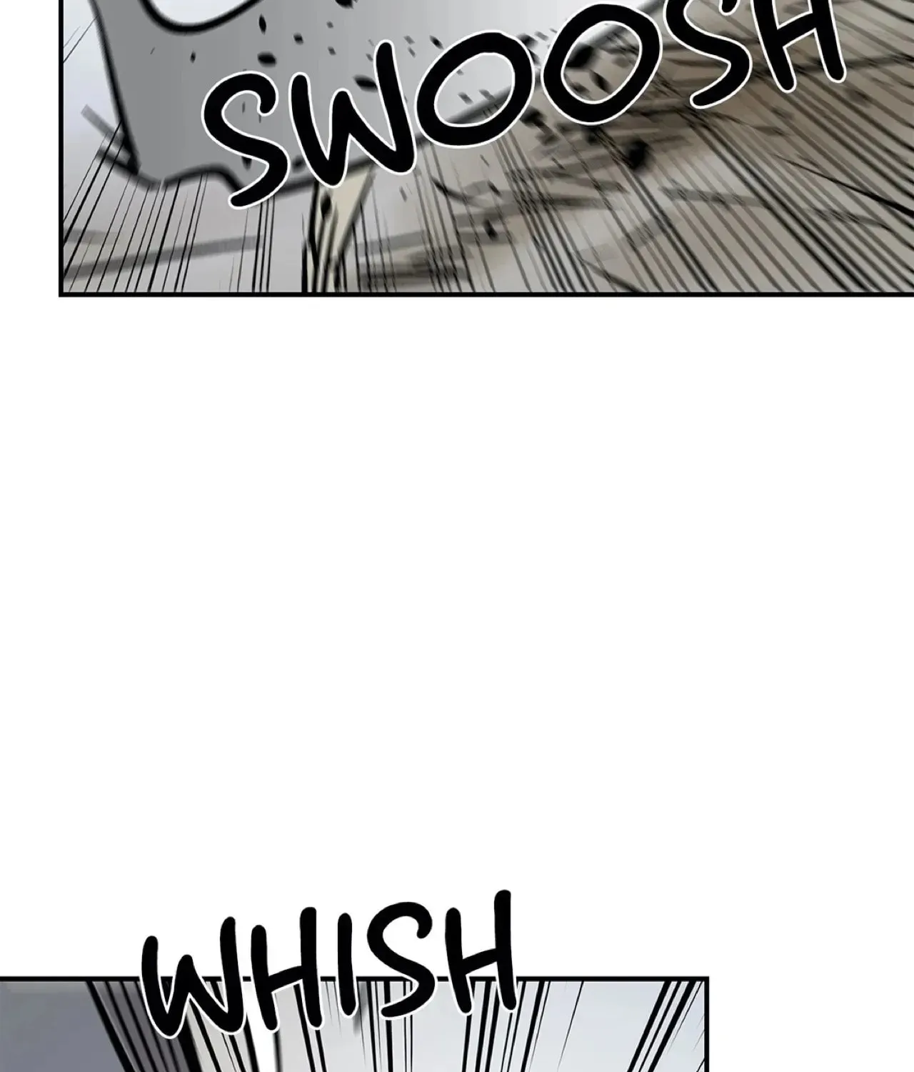 Grave of Swords Chapter 21 page 68 - 