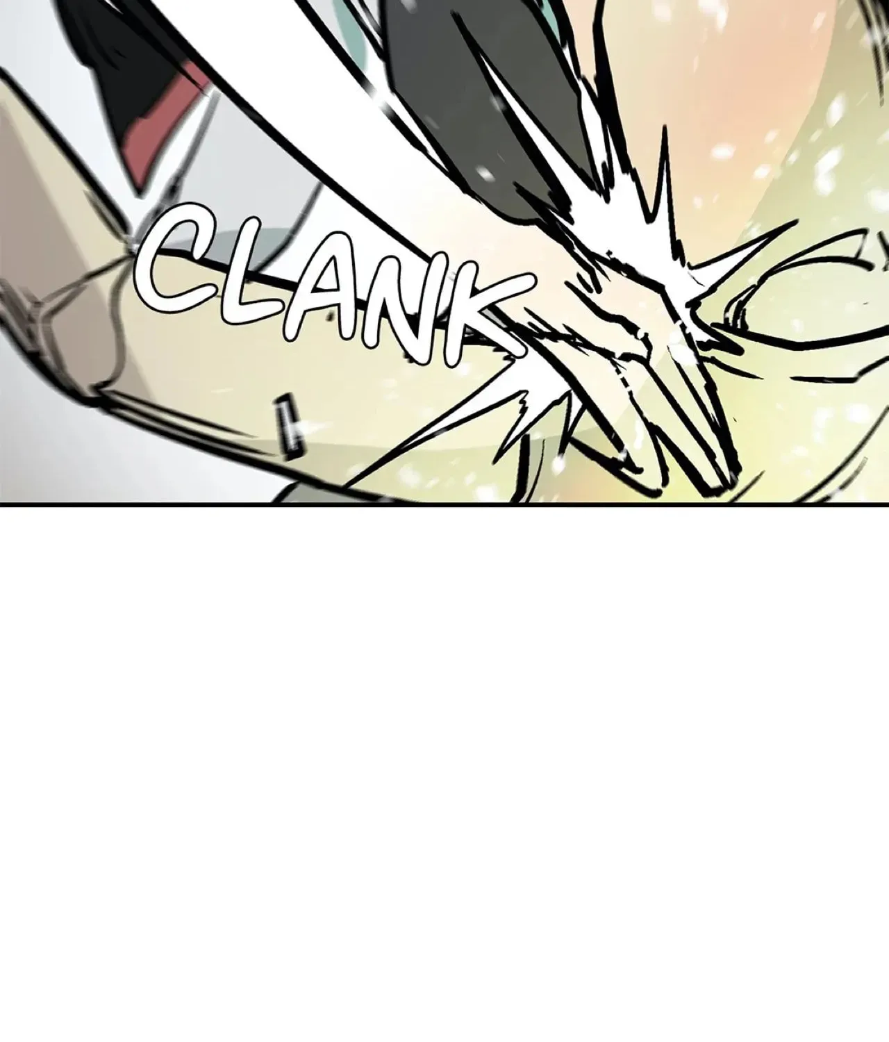 Grave of Swords Chapter 21 page 77 - 