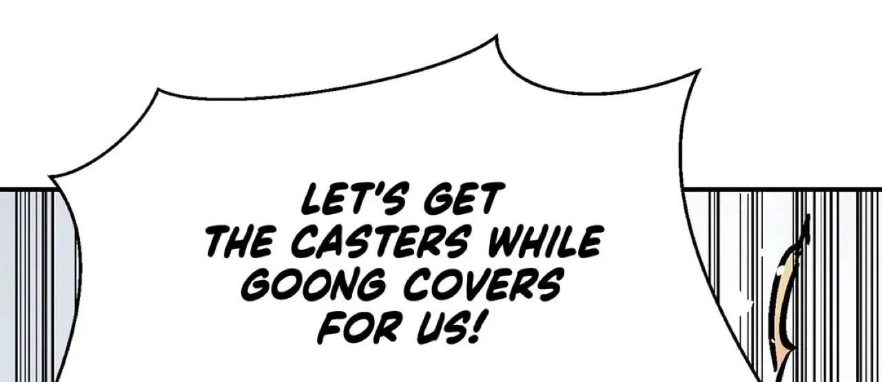 Grave of Swords Chapter 21 page 78 - 