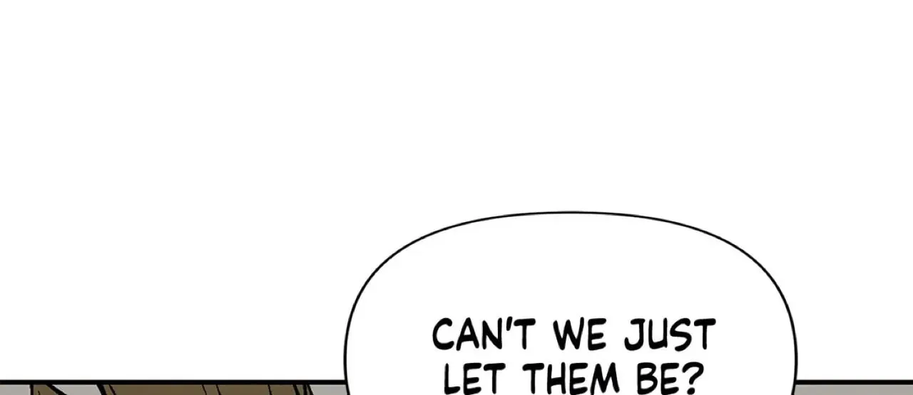 Grave of Swords Chapter 21 page 84 - 