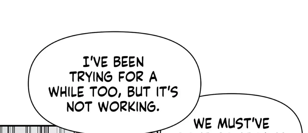 Grave of Swords Chapter 21 page 87 - 