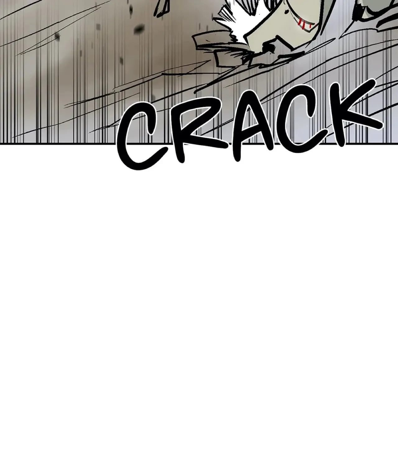 Grave of Swords Chapter 21 page 91 - 