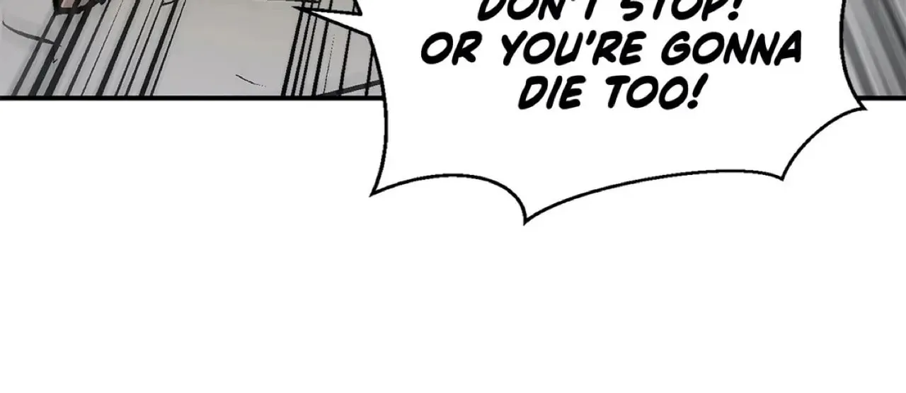 Grave of Swords Chapter 21 page 96 - 