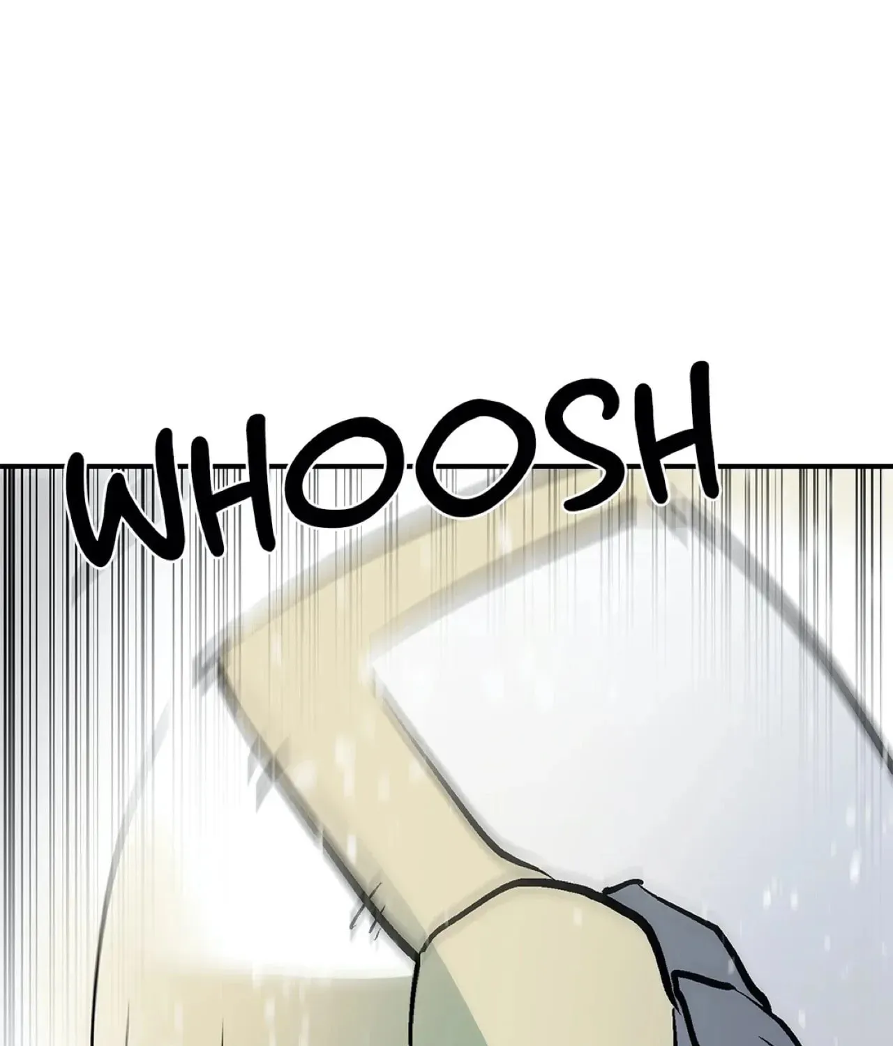 Grave of Swords Chapter 21 page 97 - 