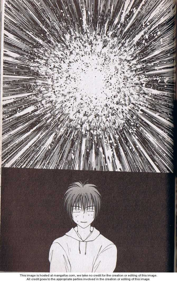Read Gravitation chapter 3.1 image 12 on Lezhin