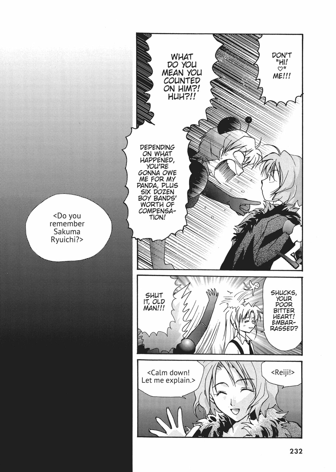 Gravitation Chapter 49 page 22 - 