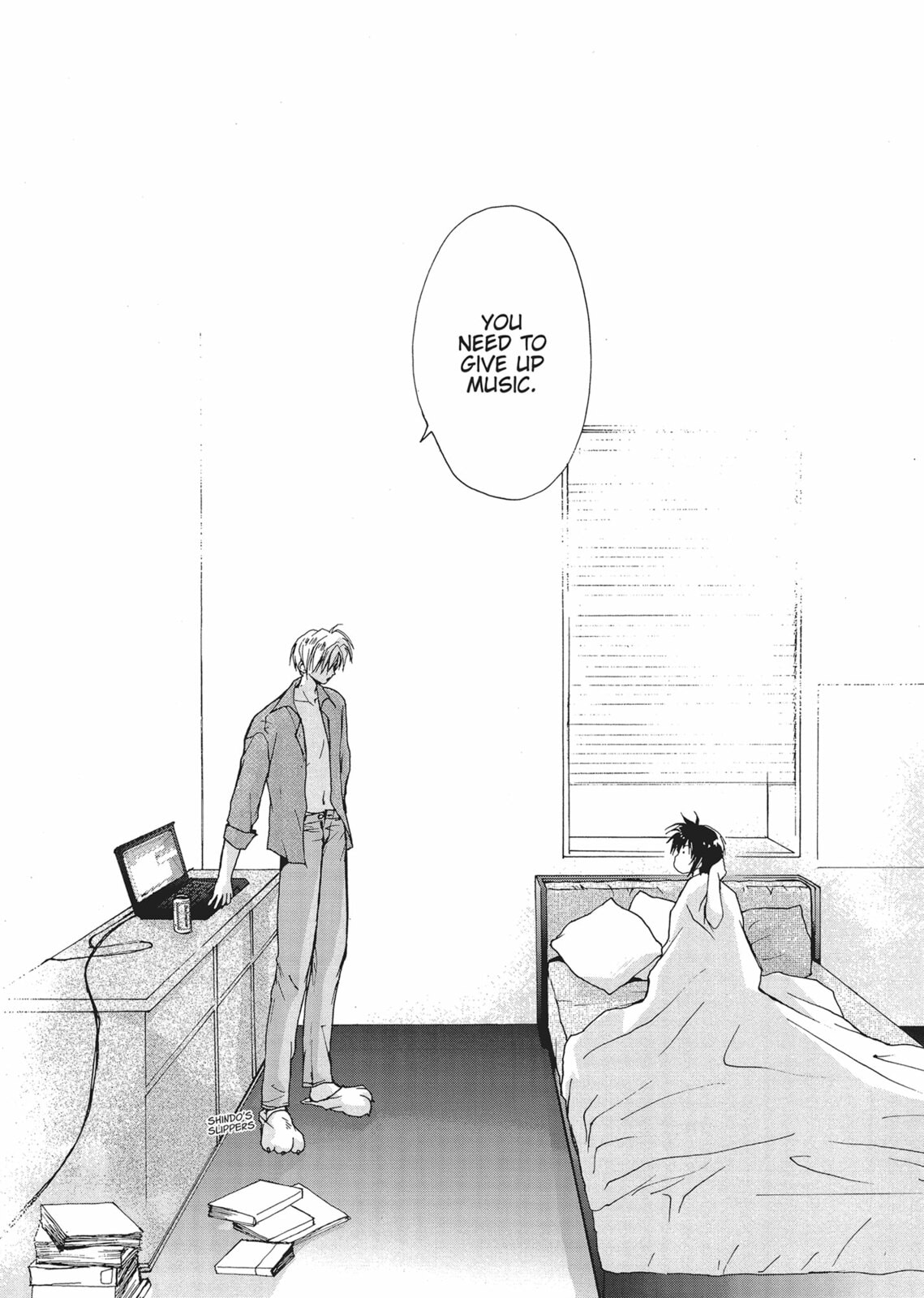 Gravitation Chapter 49 page 25 - 