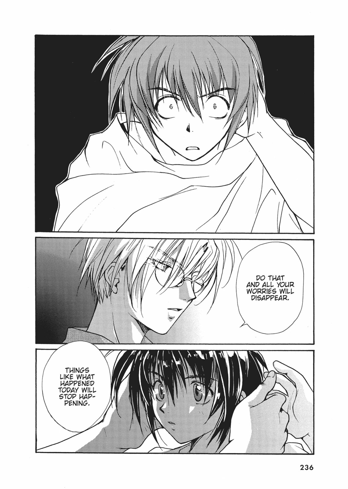 Gravitation Chapter 49 page 26 - 