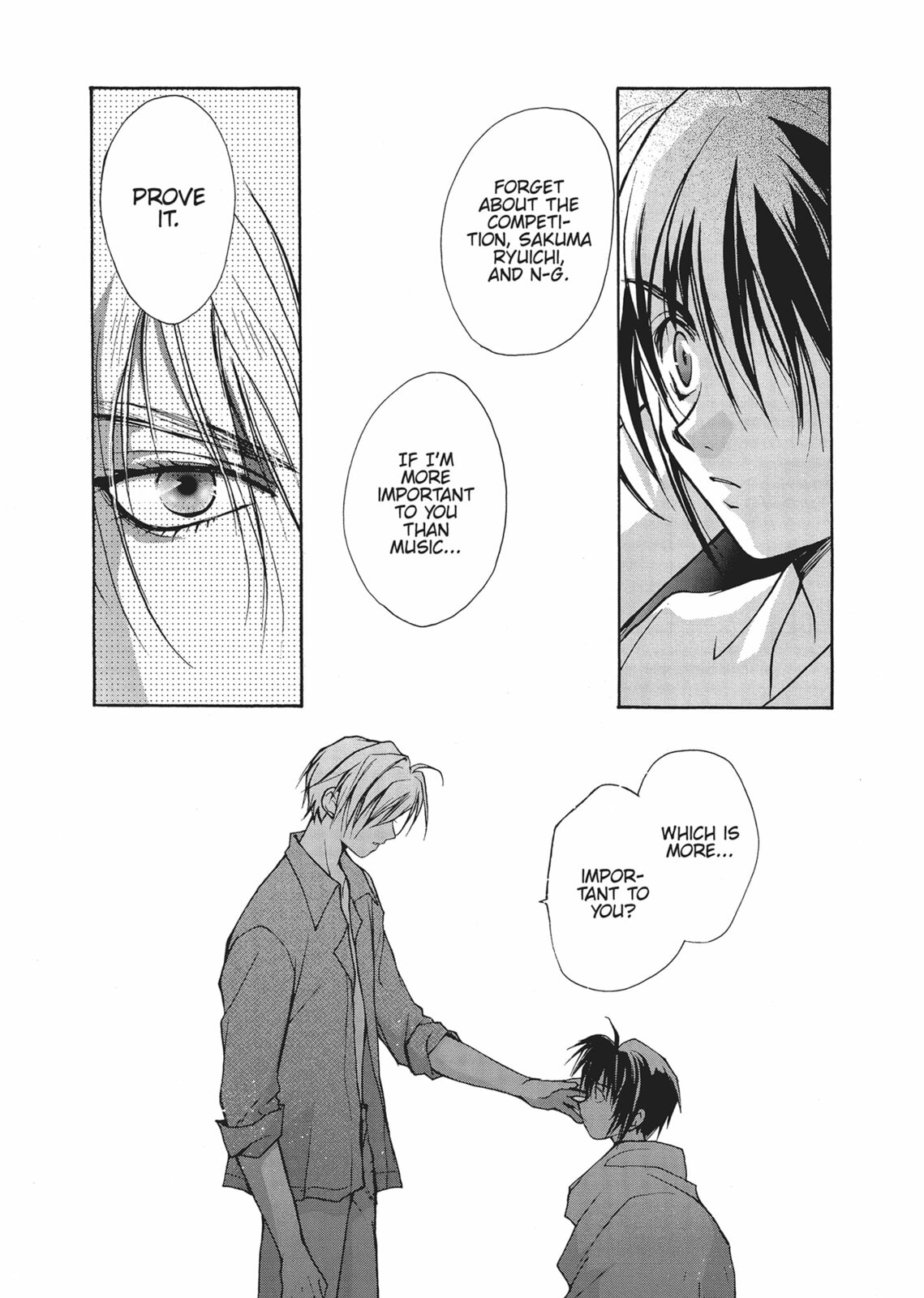 Gravitation Chapter 49 page 27 - 