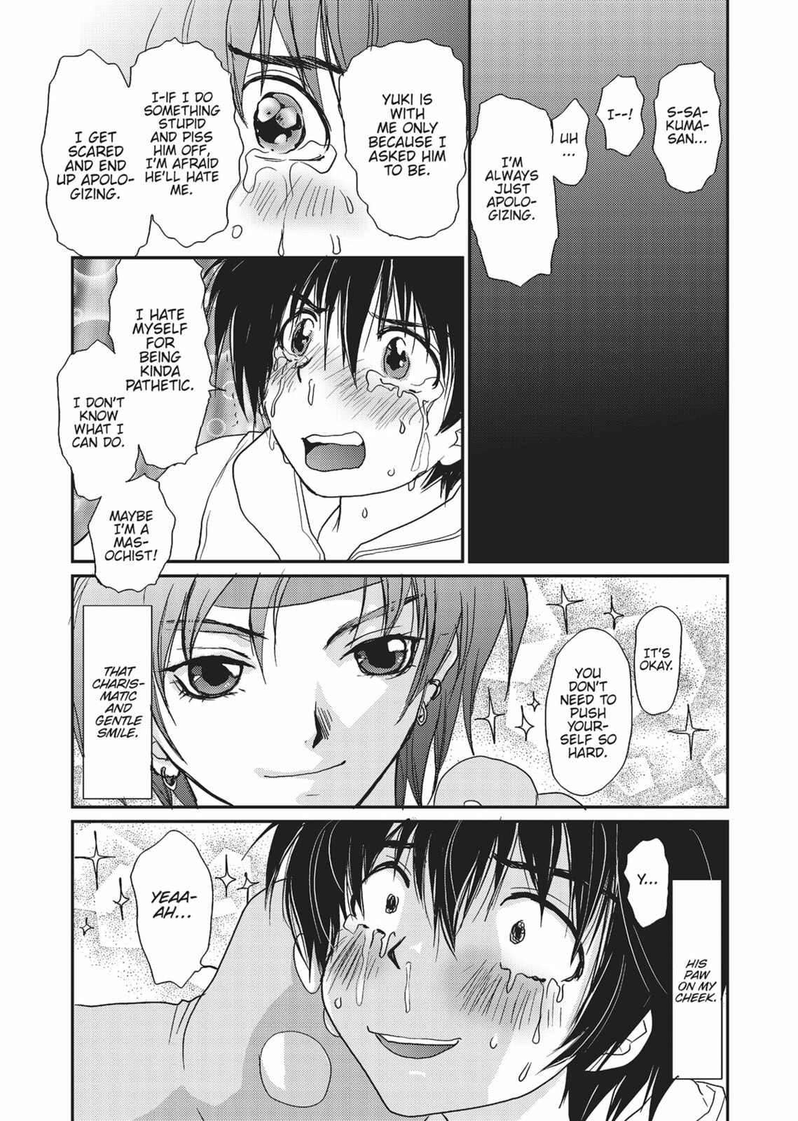 Gravitation Chapter 56 page 36 - 