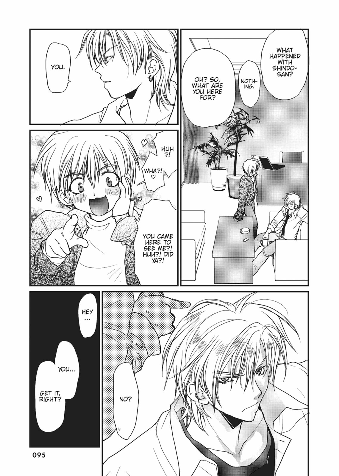 Gravitation Chapter 56 page 43 - 