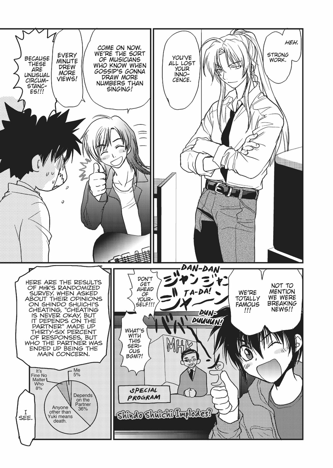 Gravitation Chapter 56 page 49 - 