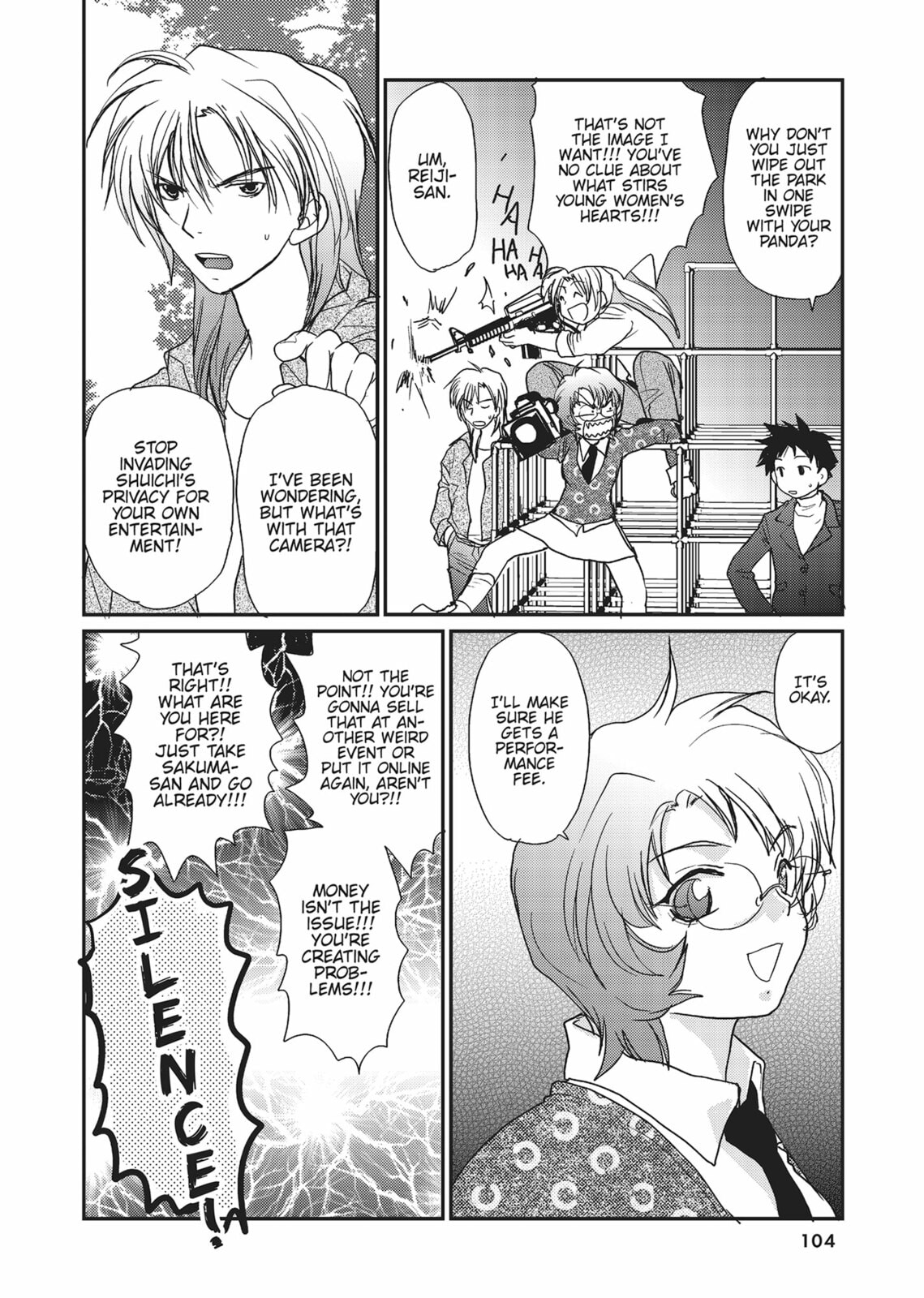 Gravitation Chapter 56 page 52 - 