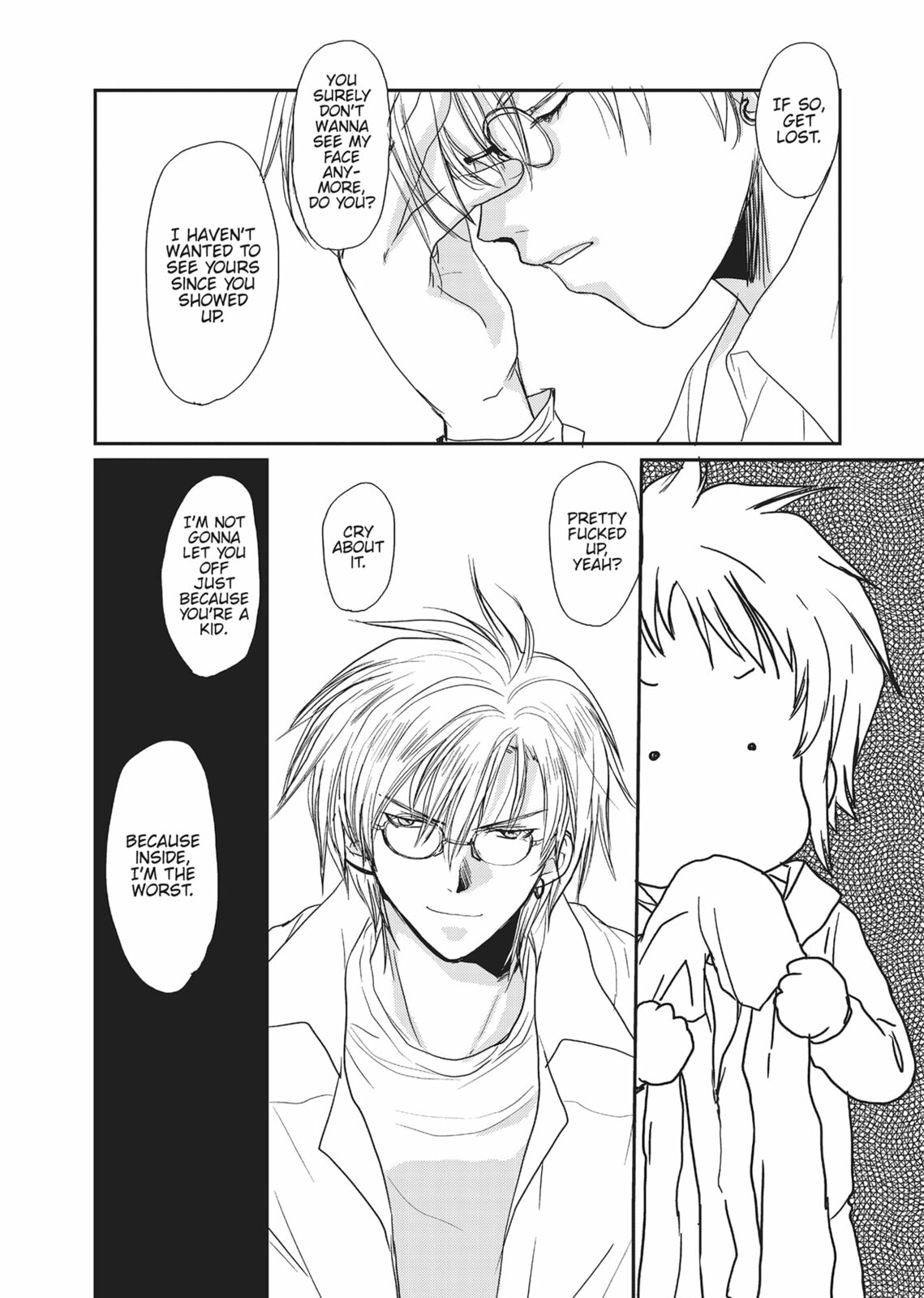 Gravitation Chapter 56 page 64 - 