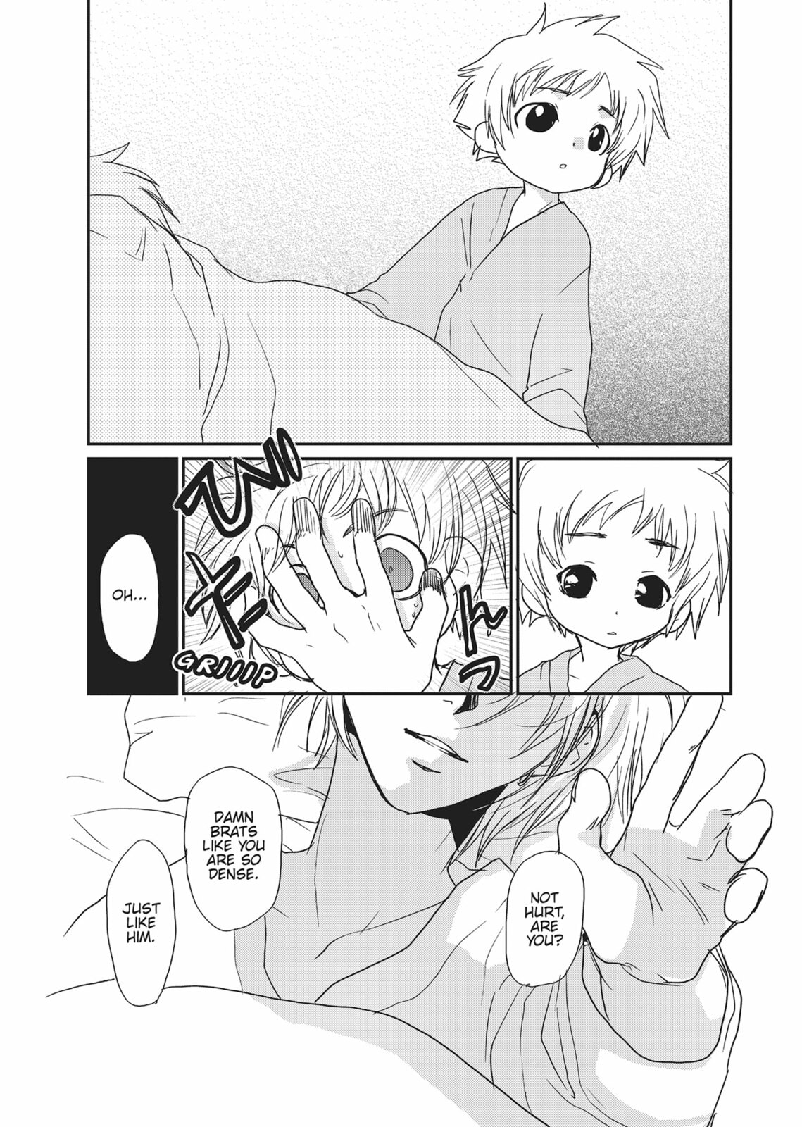 Gravitation Chapter 57 page 12 - 