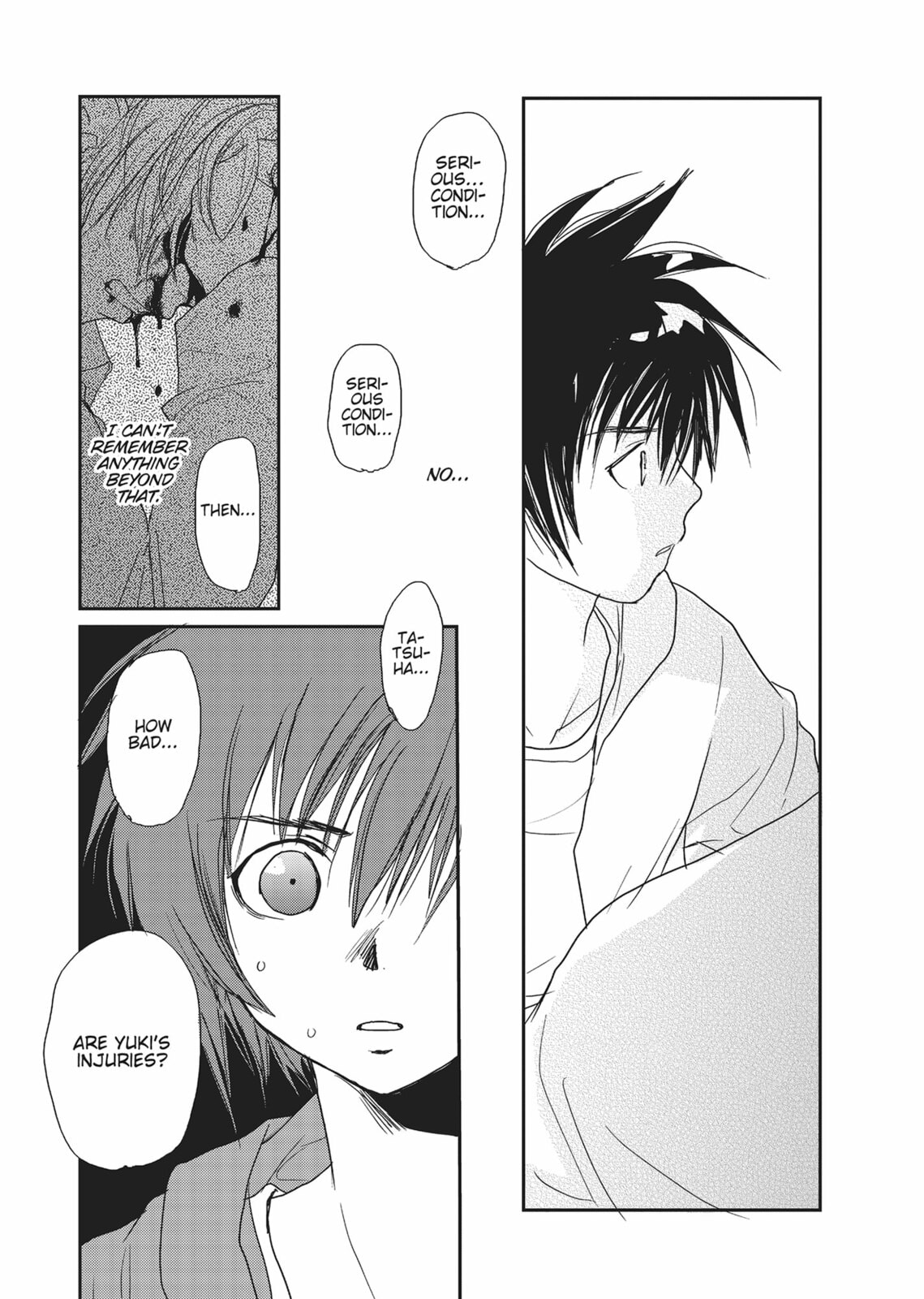 Gravitation Chapter 57 page 25 - 