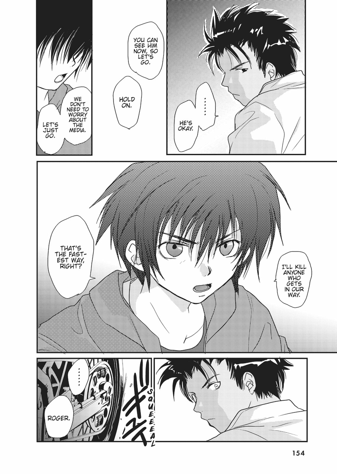 Gravitation Chapter 57 page 26 - 