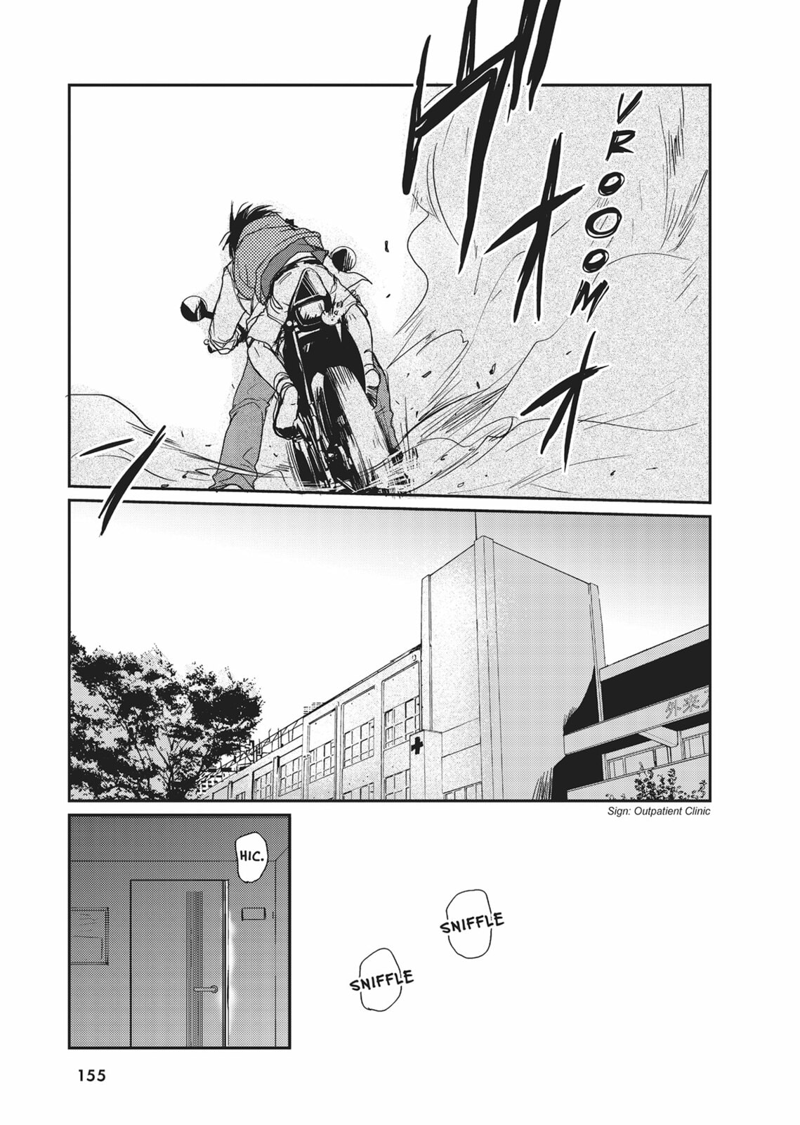 Gravitation Chapter 57 page 27 - 