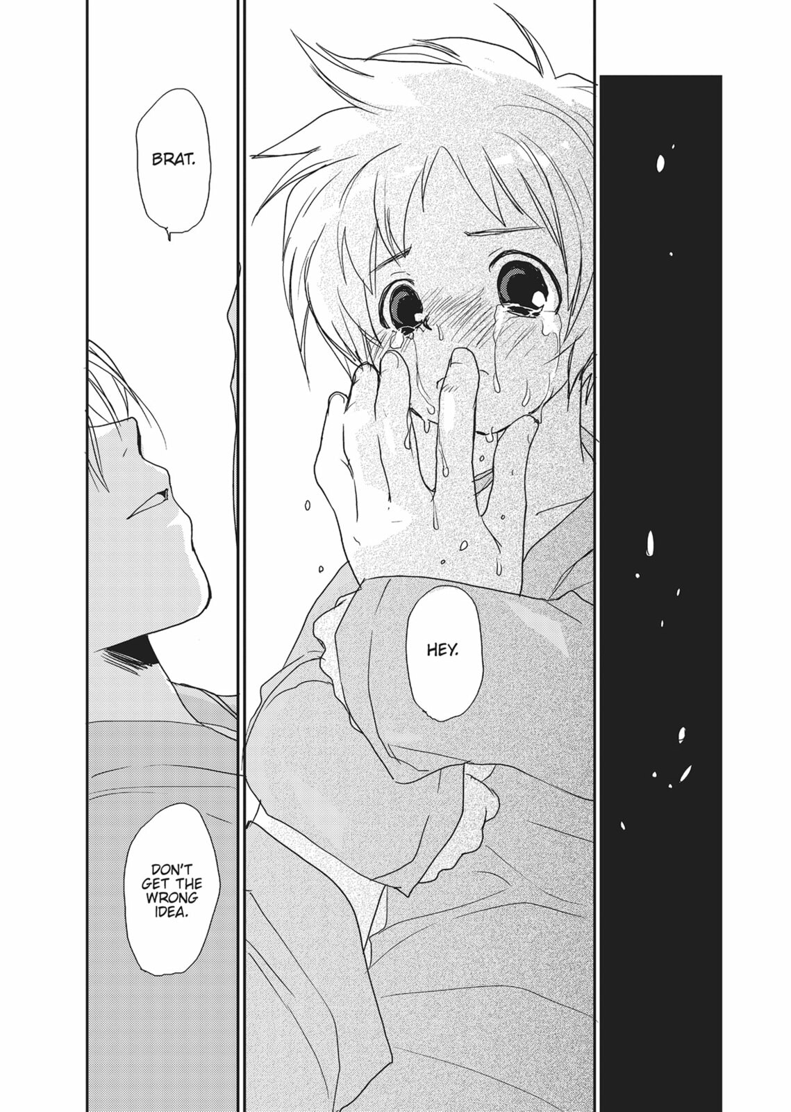 Gravitation Chapter 57 page 28 - 