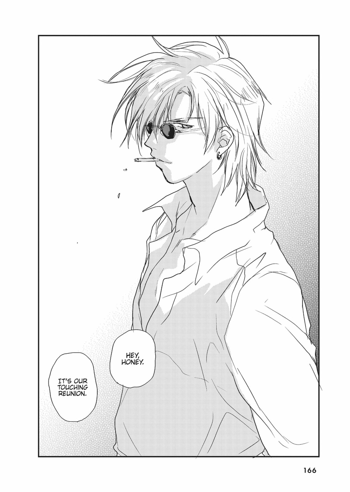 Gravitation Chapter 57 page 38 - 