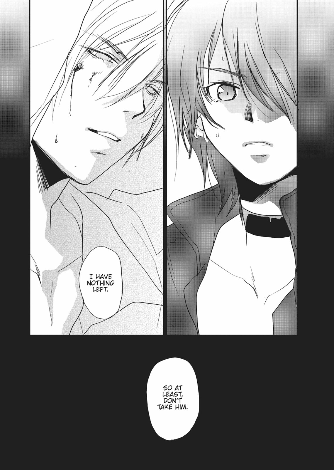 Gravitation Chapter 58 page 13 - 