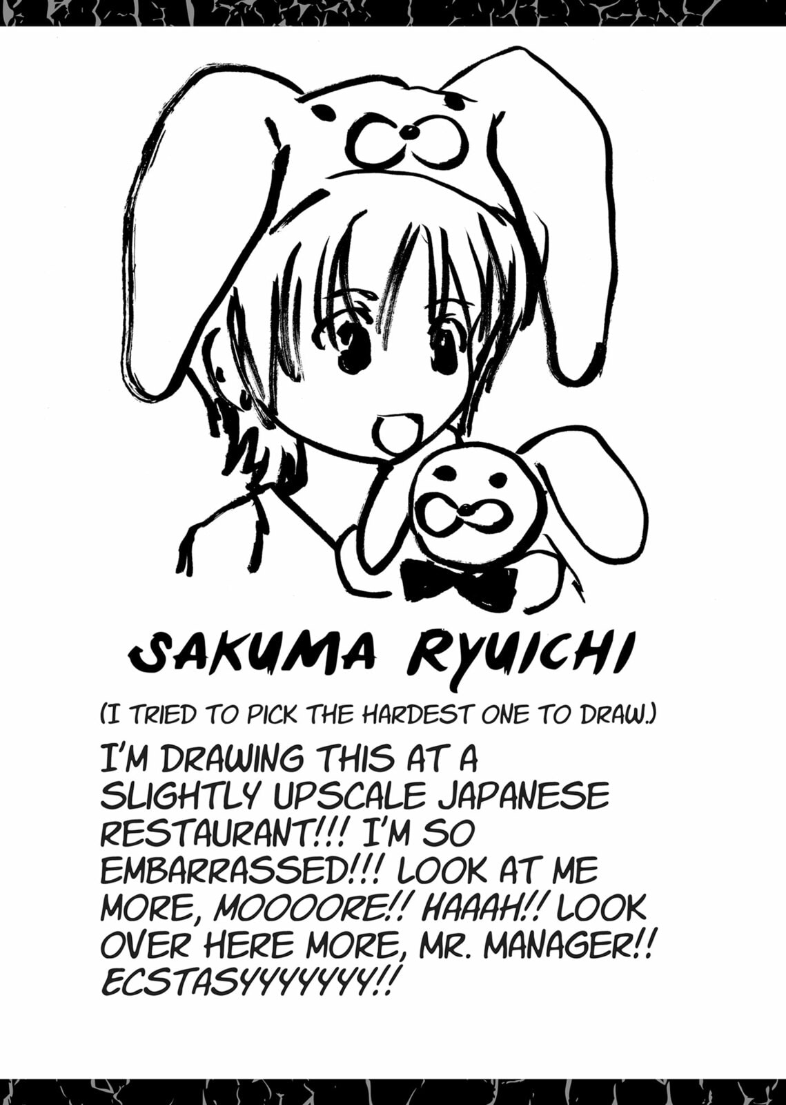 Gravitation Chapter 58 page 21 - 