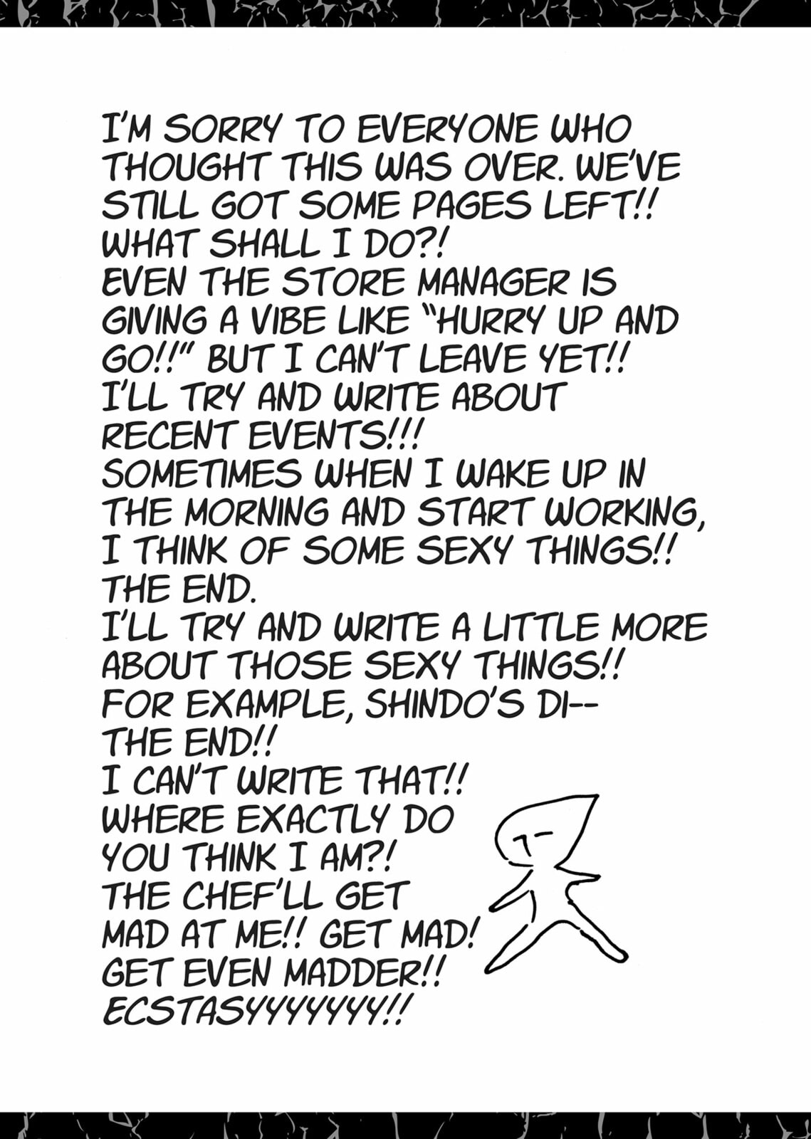 Gravitation Chapter 58 page 22 - 