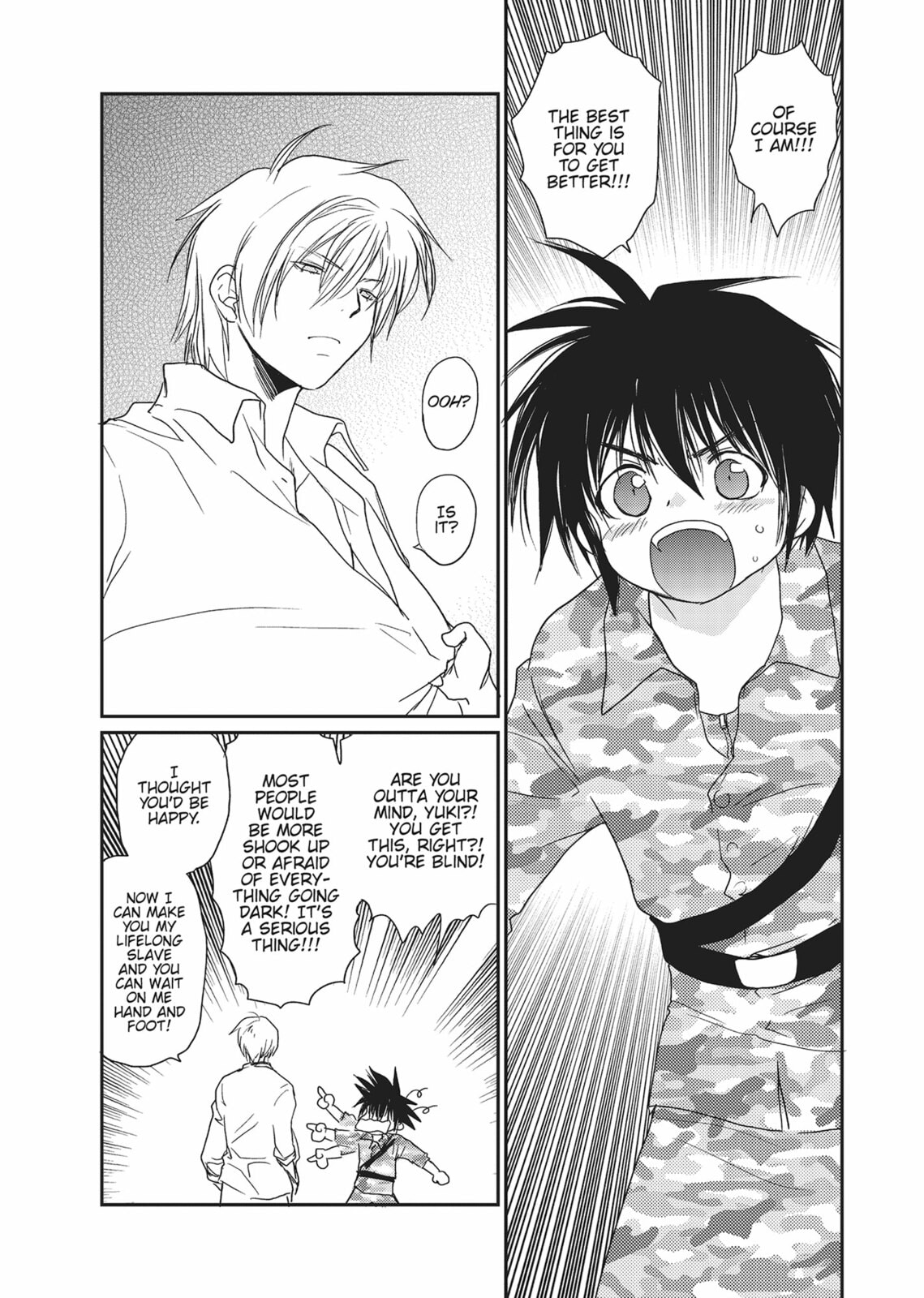 Gravitation Chapter 58 page 4 - 