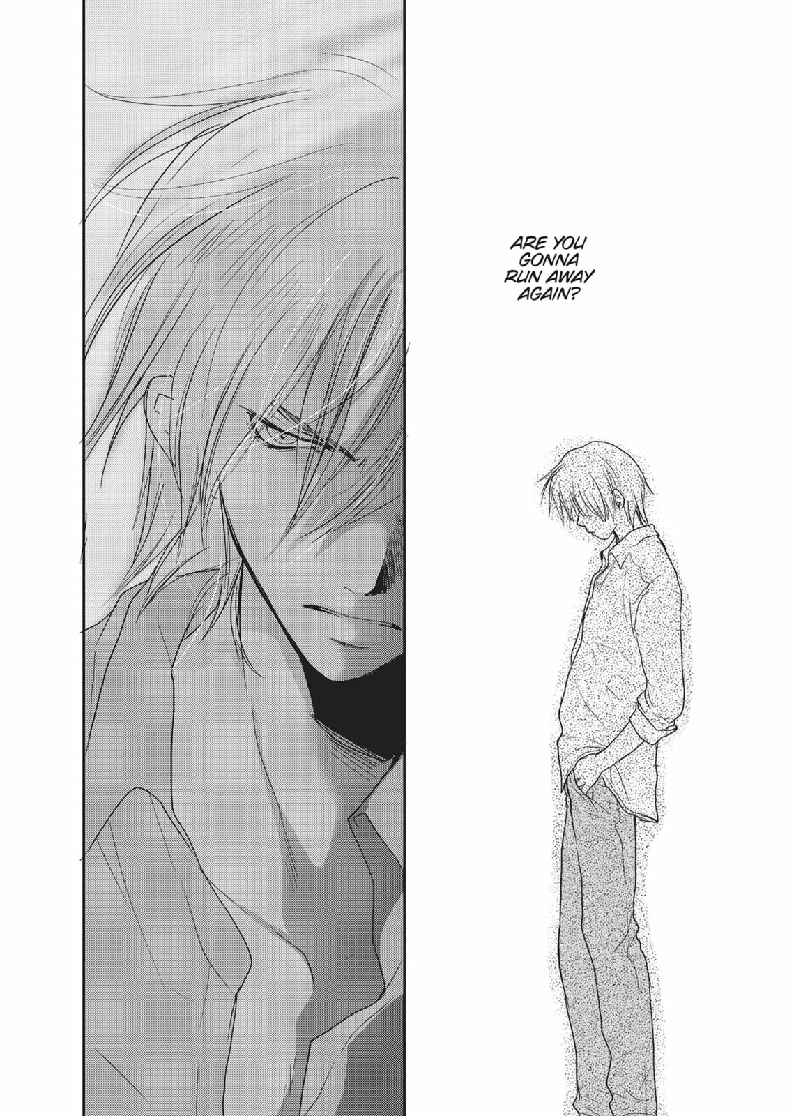 Gravitation Chapter 58 page 8 - 