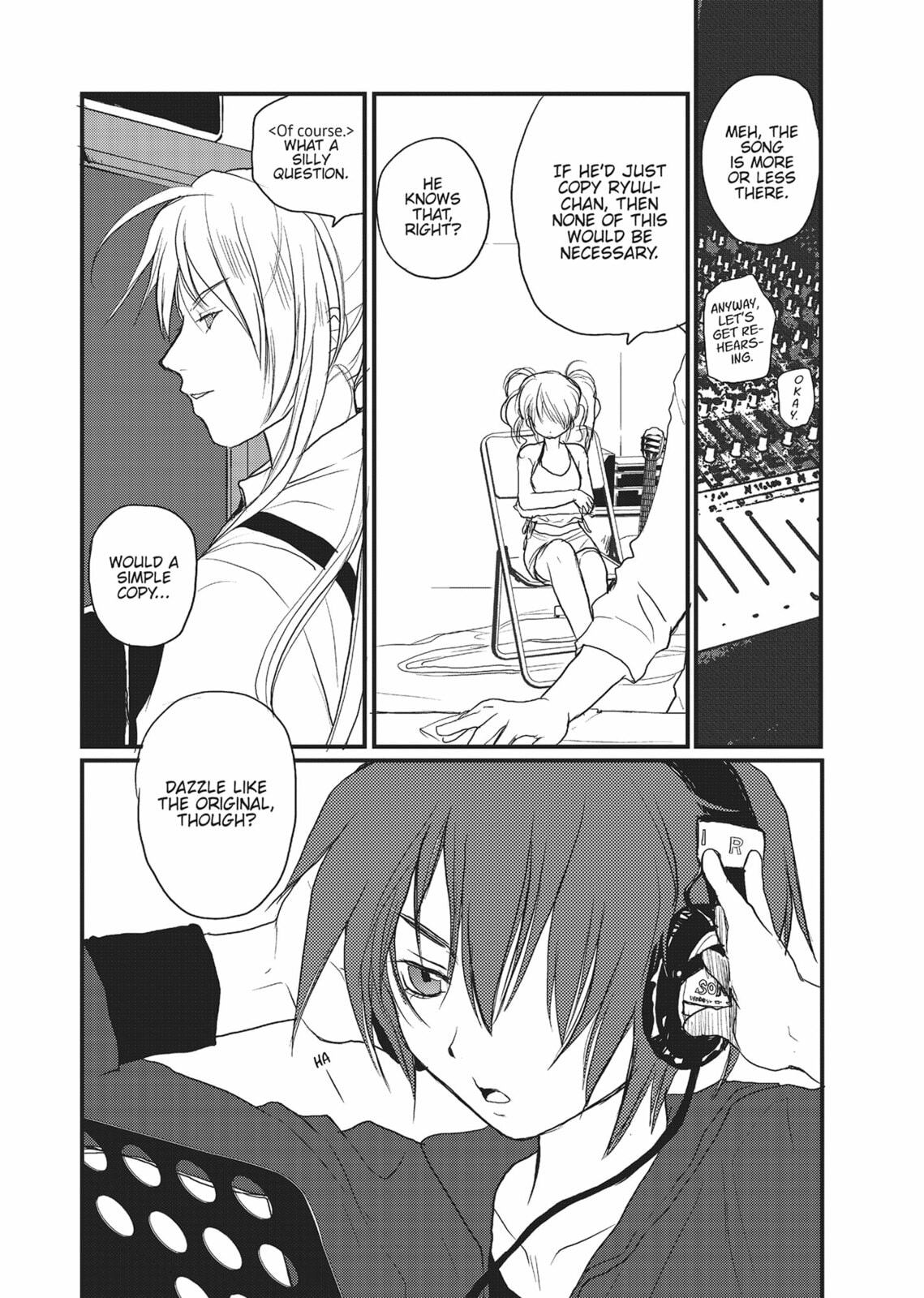 Gravitation Chapter 59 page 11 - 
