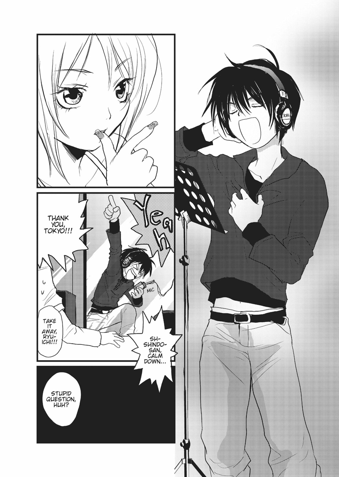 Gravitation Chapter 59 page 12 - 