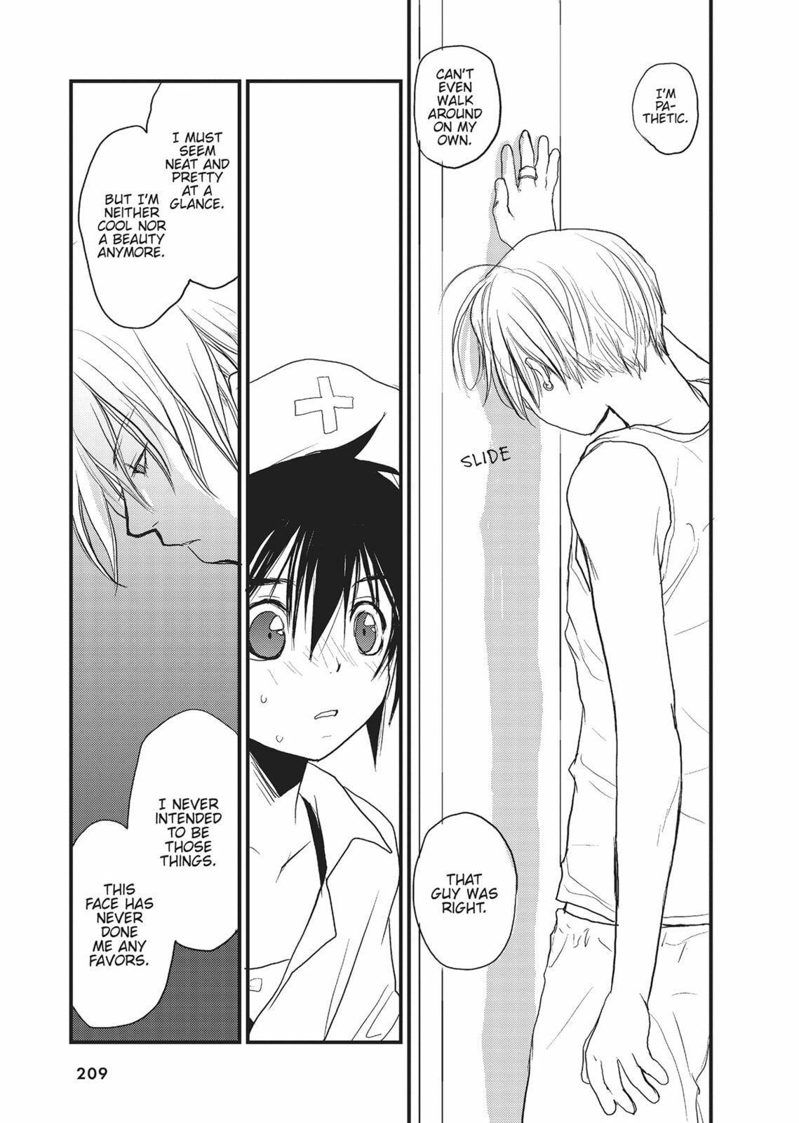 Gravitation Chapter 59 page 17 - 