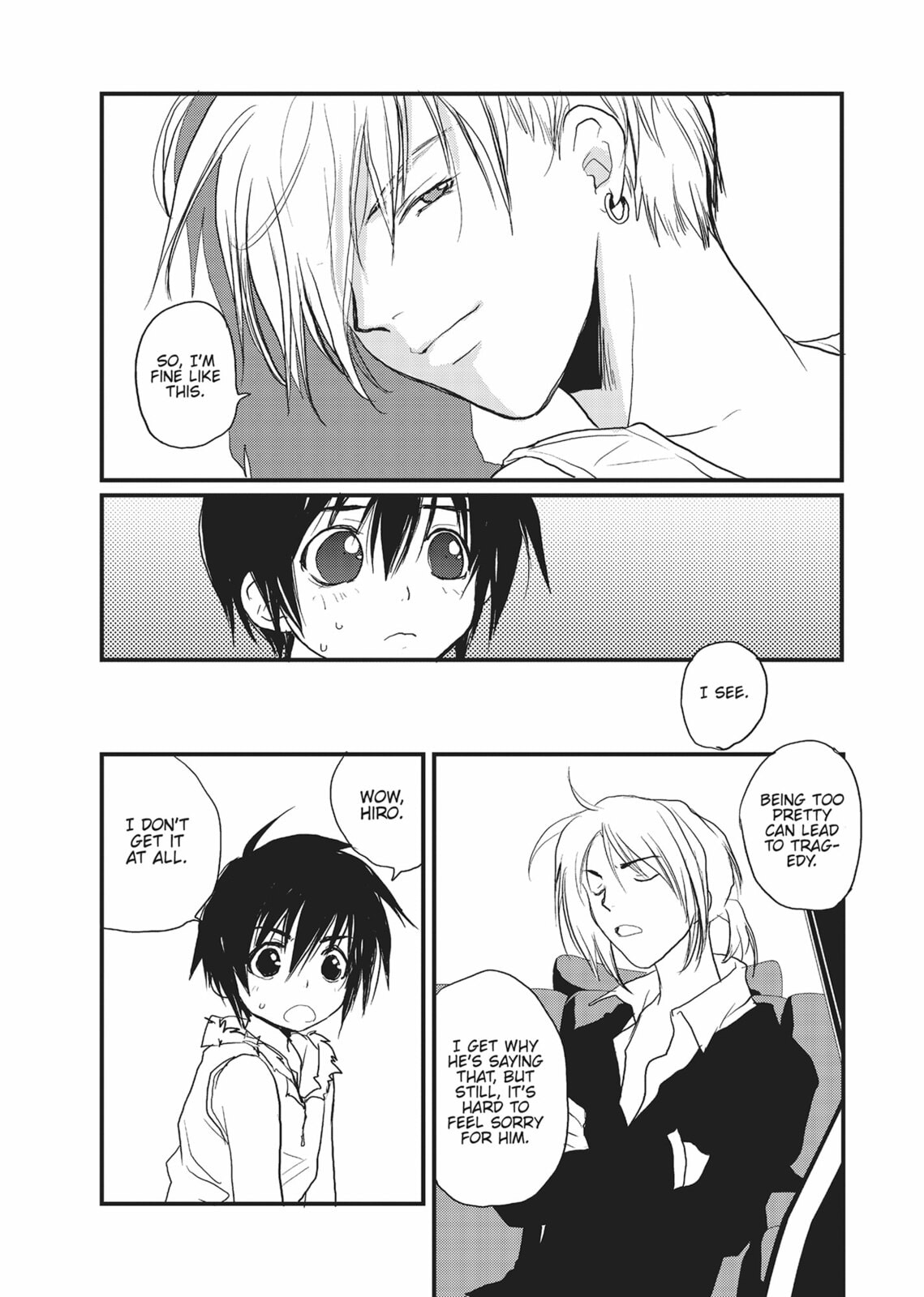Gravitation Chapter 59 page 18 - 