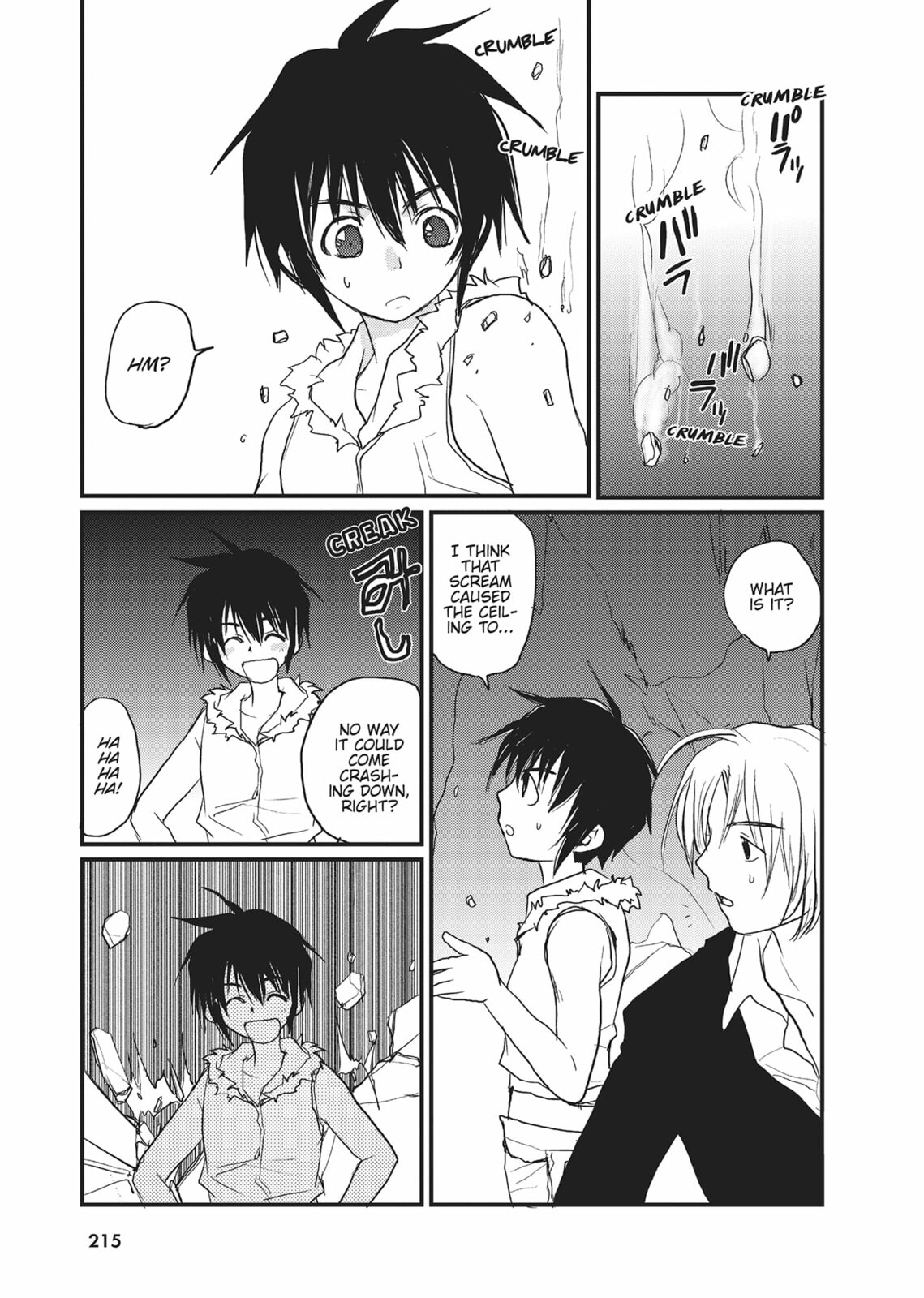 Gravitation Chapter 59 page 23 - 