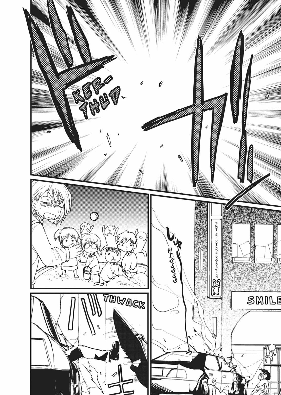 Gravitation Chapter 59 page 24 - 