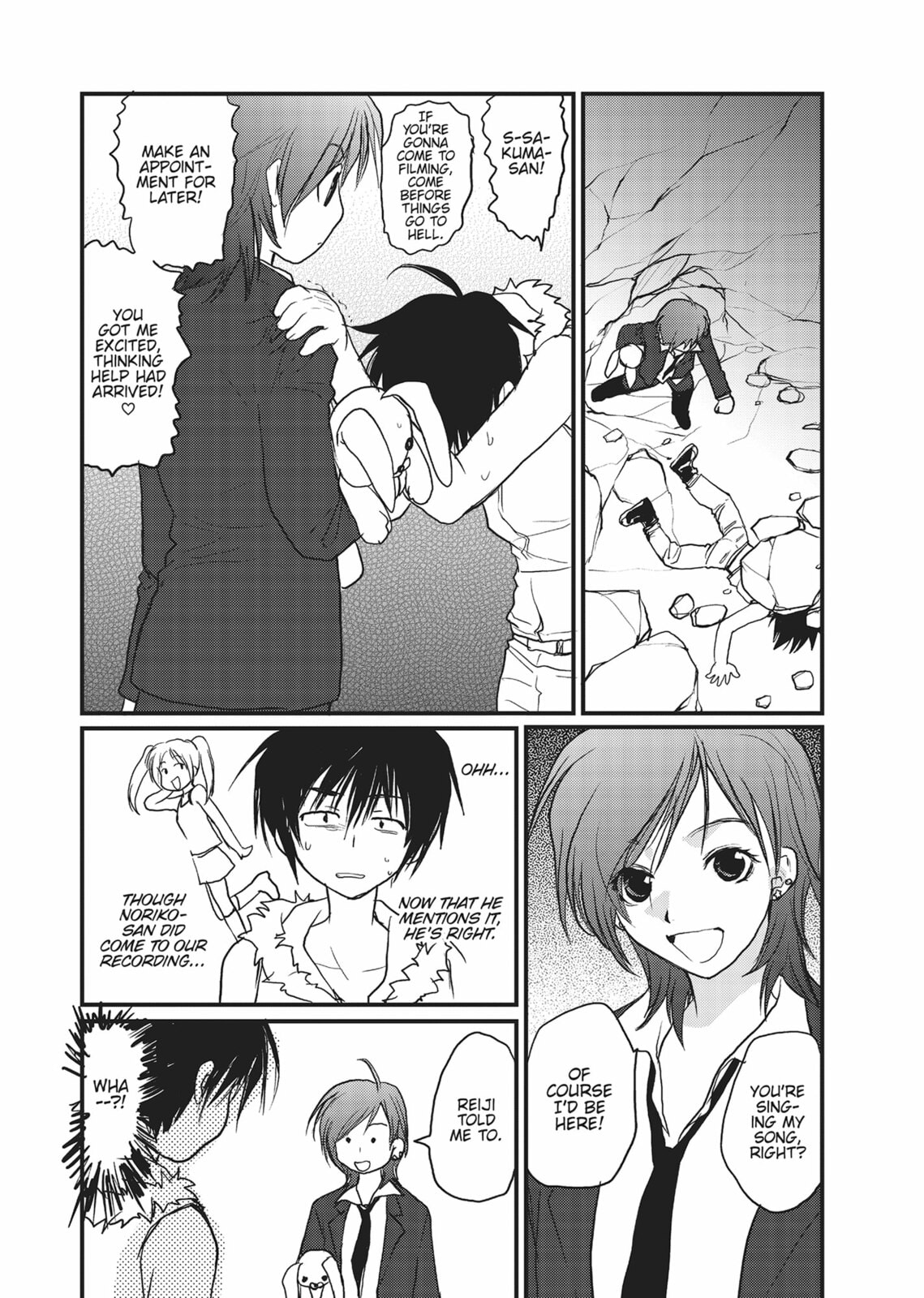 Gravitation Chapter 59 page 29 - 