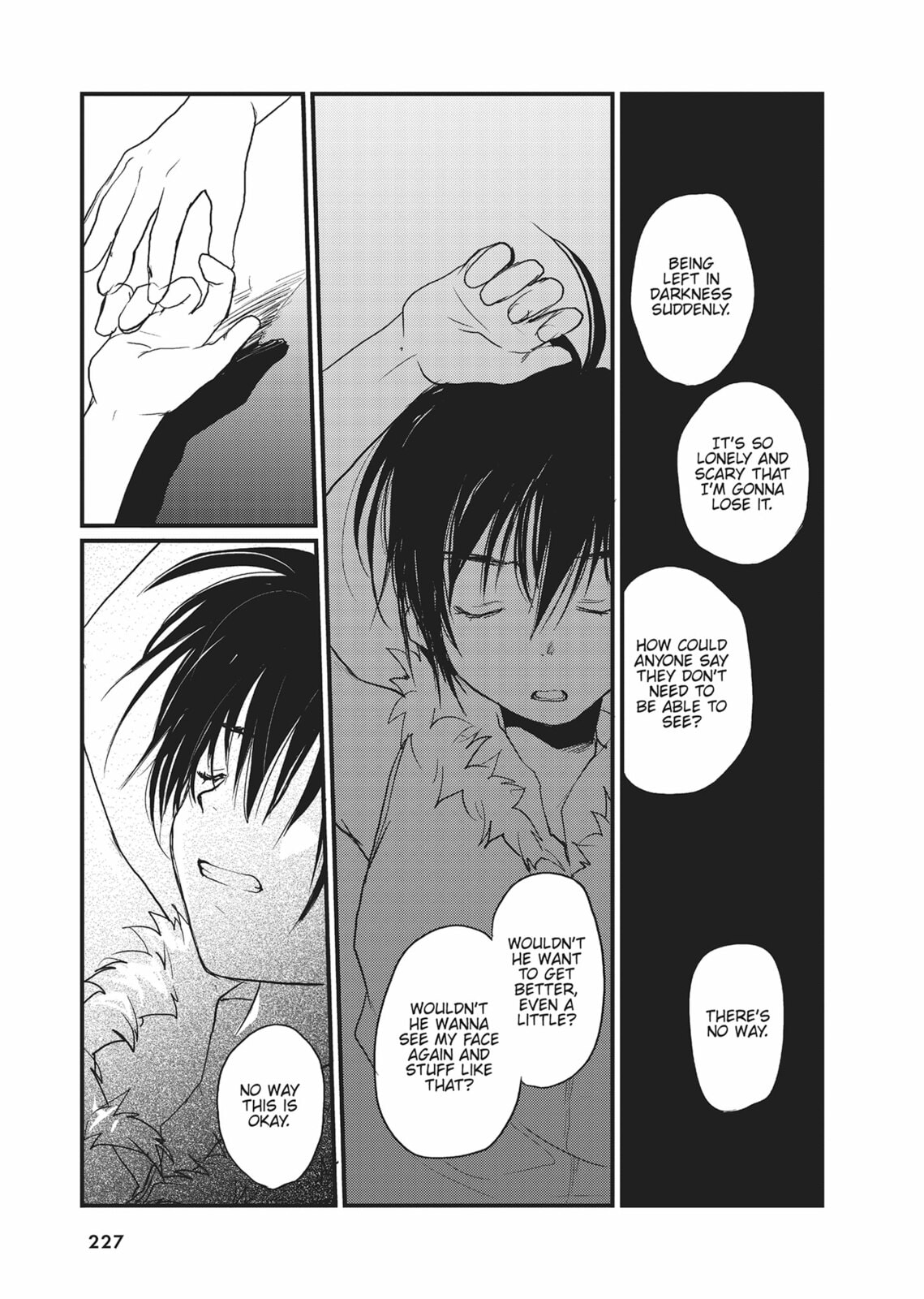 Gravitation Chapter 59 page 35 - 