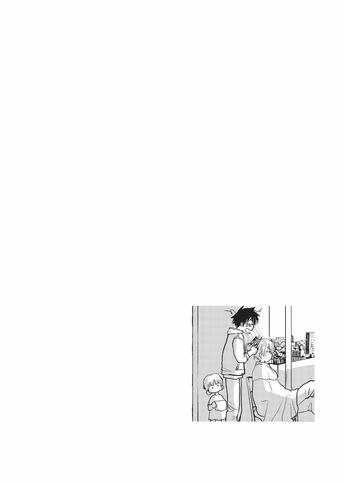 Gravitation Chapter 59 page 38 - 