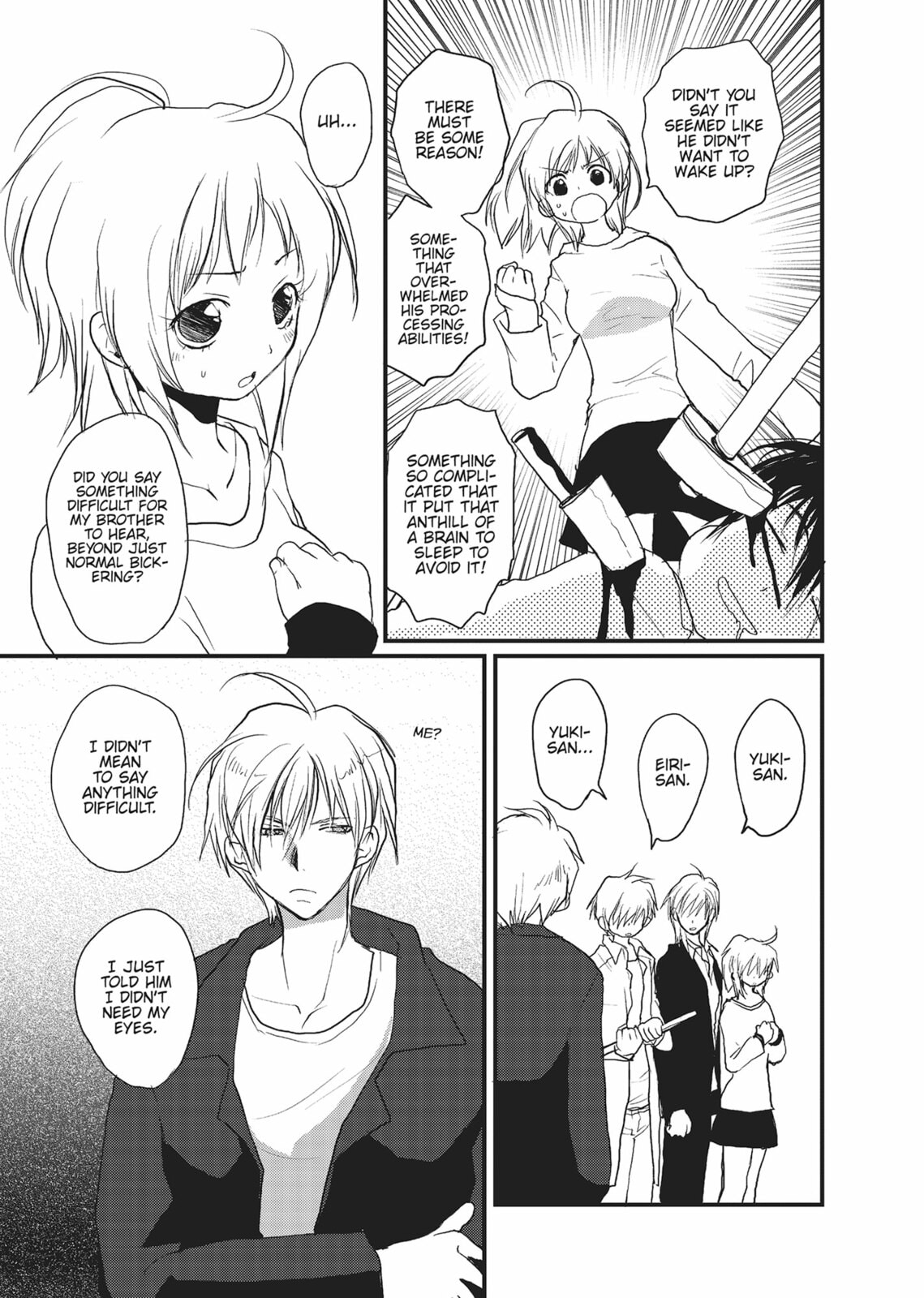 Gravitation Chapter 60 page 13 - 