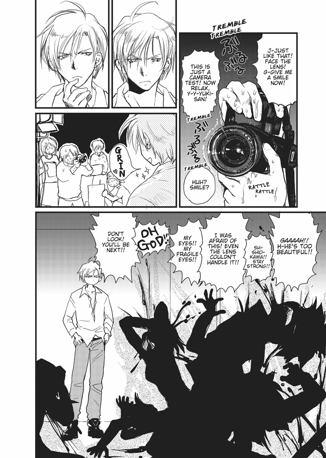 Gravitation Chapter 61 page 2 - 