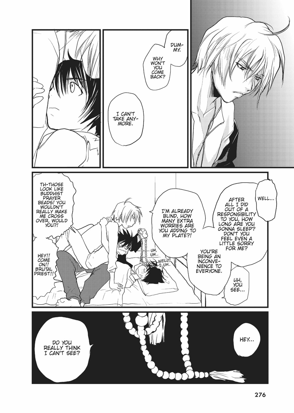 Gravitation Chapter 61 page 26 - 