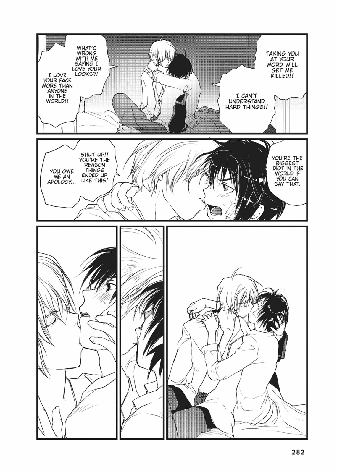 Gravitation Chapter 61 page 32 - 