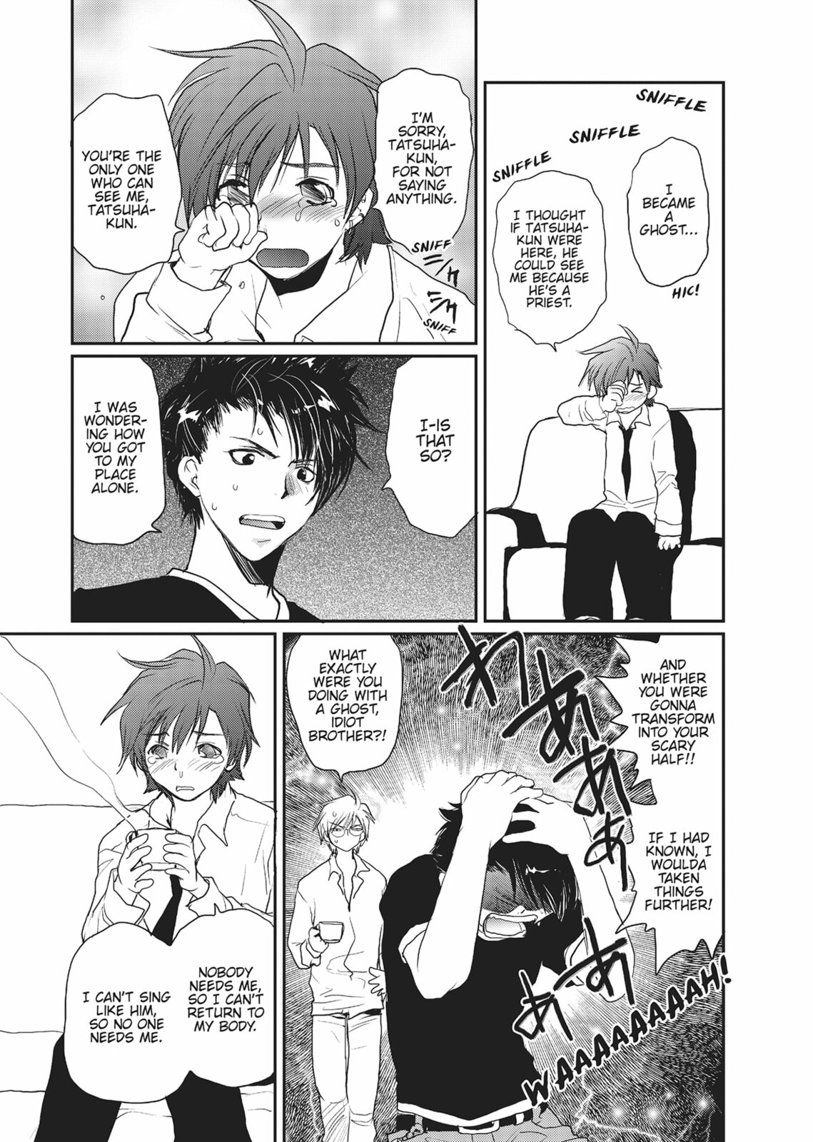 Gravitation Chapter 62 page 17 - 