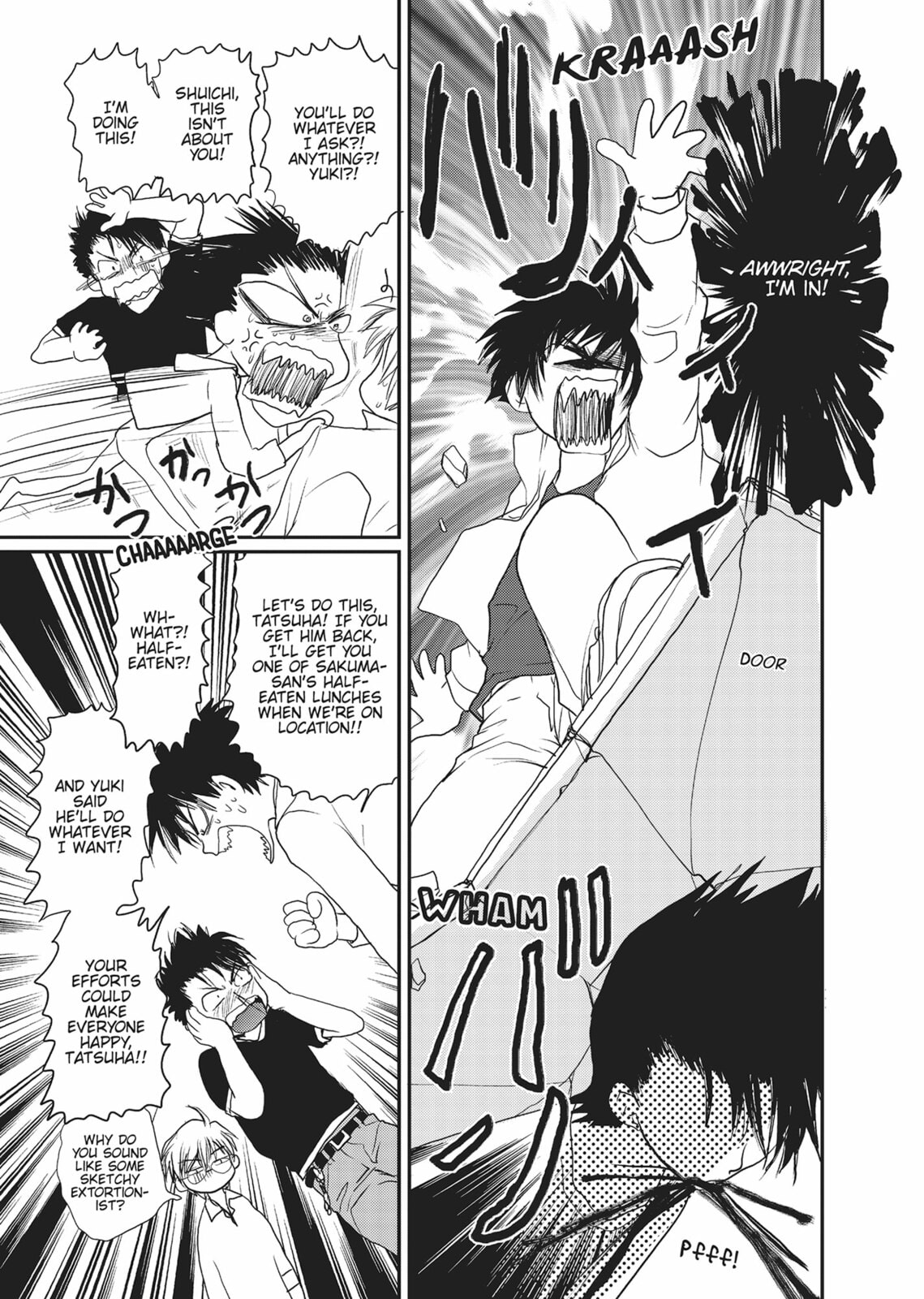 Gravitation Chapter 62 page 19 - 