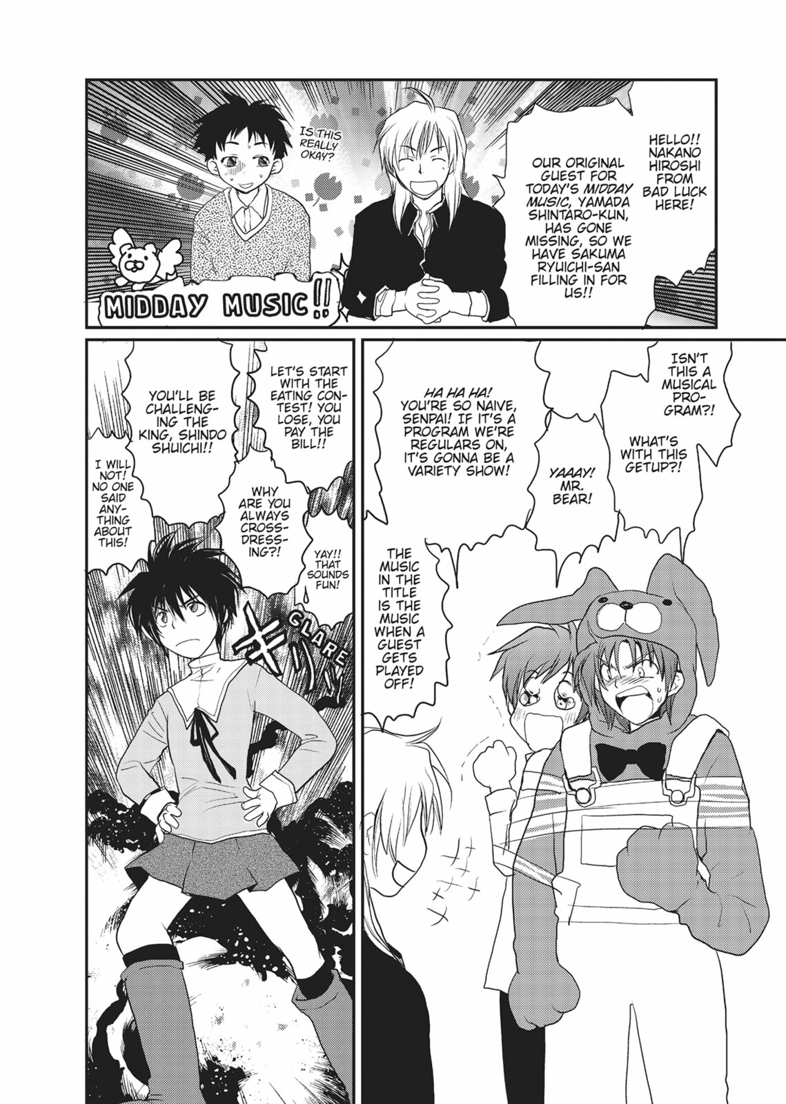 Gravitation Chapter 62 page 22 - 