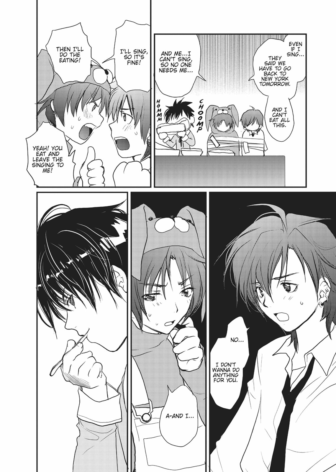 Gravitation Chapter 62 page 26 - 