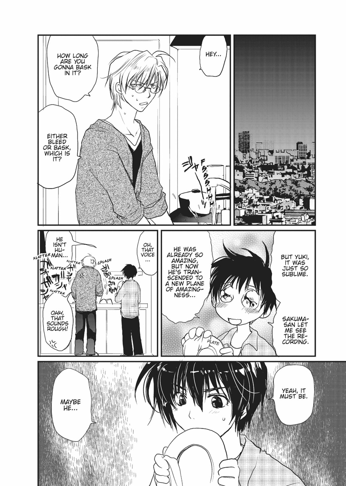 Gravitation Chapter 62 page 4 - 